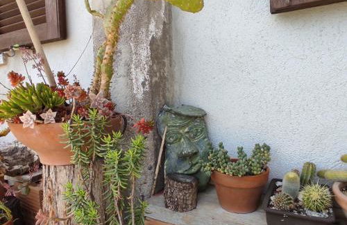 Appartamento nel parco - Foto 55