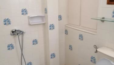 Lefteris Rooms - Foto 2