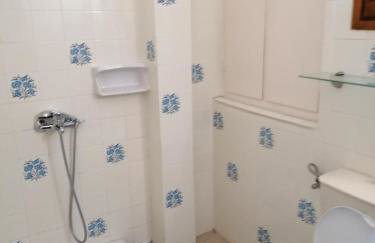 Lefteris Rooms - Foto 2