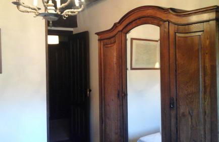 Casa de Aldea El Torrexon - Foto 53