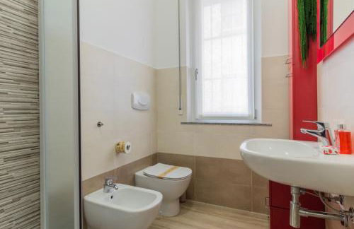 Maggie House - Foto 20