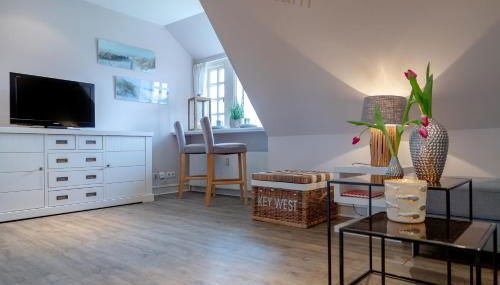 Sylt-Traum Kampen - Foto 5