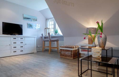 Sylt-Traum Kampen - Foto 5