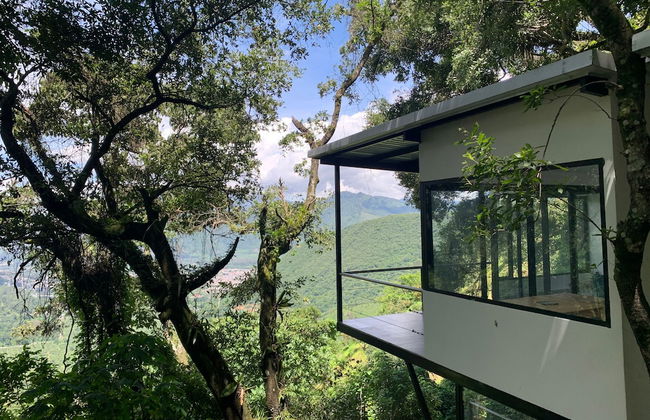 Finca El Tambor - Foto 28