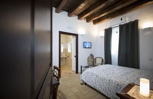 Agriturismo Raffo - Foto 66