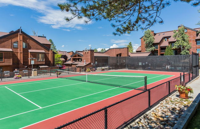 Timber Run - Foto 68