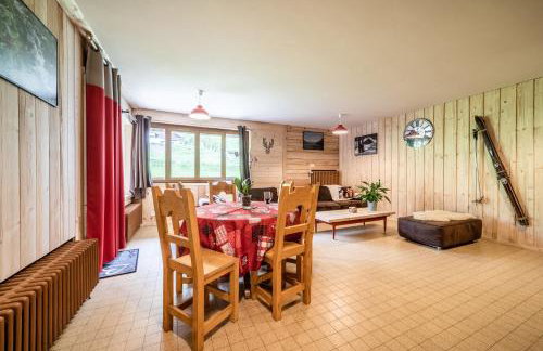 Coeur de Charmy Spa bien-être - Photo 45