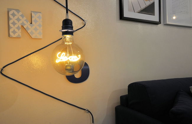 Casa Invorio Vicino Al Parco Della Pellerina - Foto 23