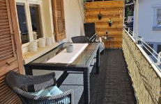 Haus Pusteblume - Foto 10