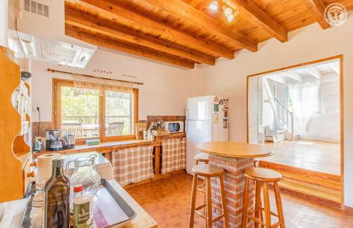 Gîte de la Colombière - Foto 9