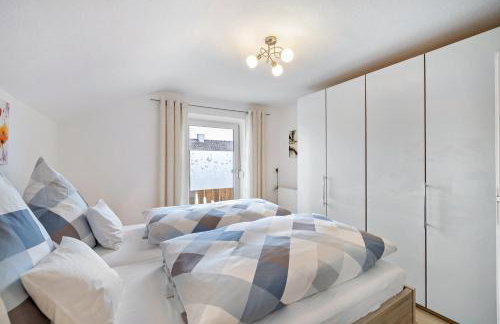 Ferienwohnung Hanni - Foto 19