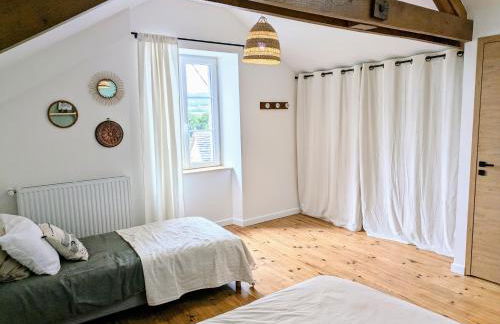 La Maison d'Emile - Photo 7