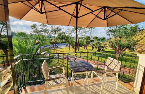 Spacious apartment with pool in the heart of Murcia - 128 m² - Foto 28