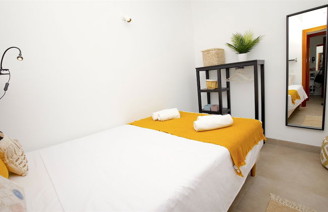 Apartamento s' Estanyol Mar - Foto 17