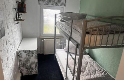 Haus Lotti - Foto 14