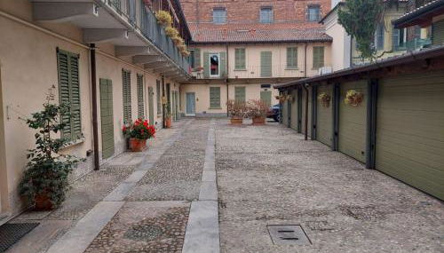 Appartamento i13-C - Foto 2