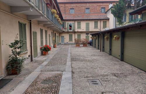 Appartamento i13-C - Foto 2