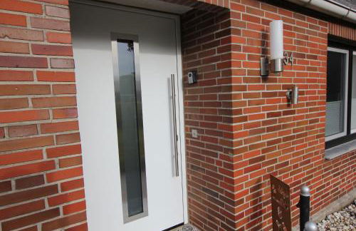 Ferienhaus Weideblick - Foto 21