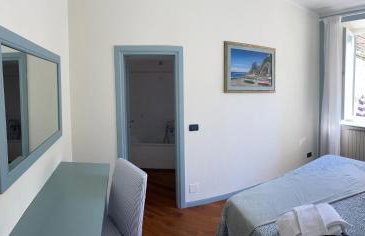 Benvenuto Beach House - Photo 35