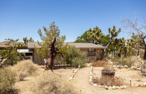 3 Bedroom Ranch -Hot Tub -Walk to P&H and Red Dog - Foto 61