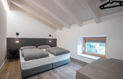 La Giostra Deluxe Apartments - Photo 6