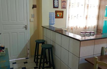 Casa na Praia do Mar Aberto - Foto 21