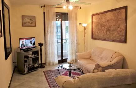 Assisi Casa degli Angeli - Foto 5