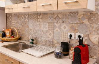 Λαμπρινής Guest House-Zagori - Foto 7