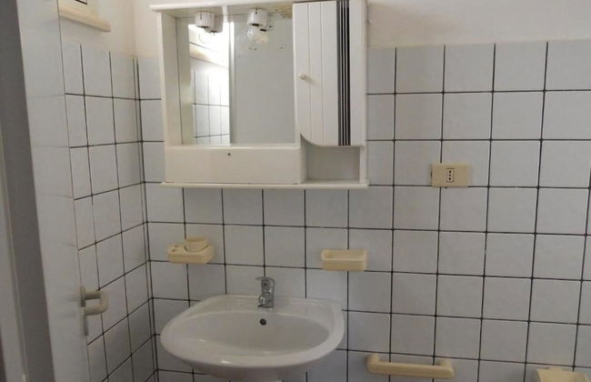 Agriturismo Specchiarussa - Foto 33