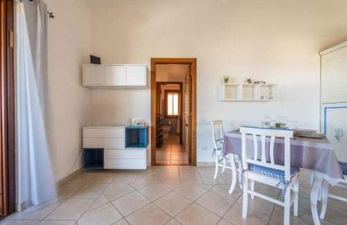 Stunning Seaside Panorama House - Foto 10