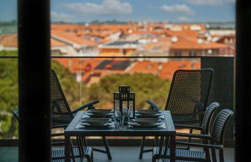 Residence Ormeggio - Photo 8