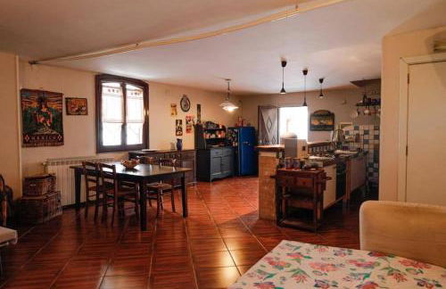 La casa sul lago di Napoli - Foto 15