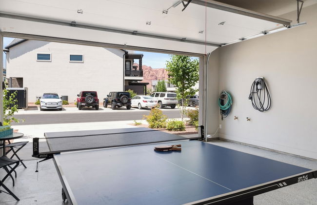 Adventure Awaits in Ocotillo - Foto 35