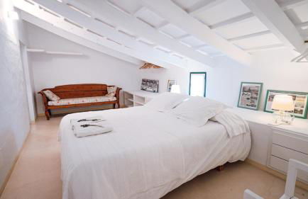 Menorca Agroturismo Llimpet - Foto 75