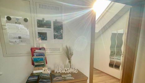 Liebling's Platzl - Foto 3