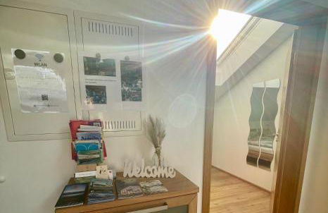 Liebling's Platzl - Foto 3