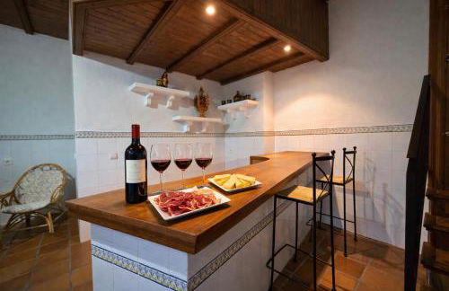 Villa Italia - Foto 46