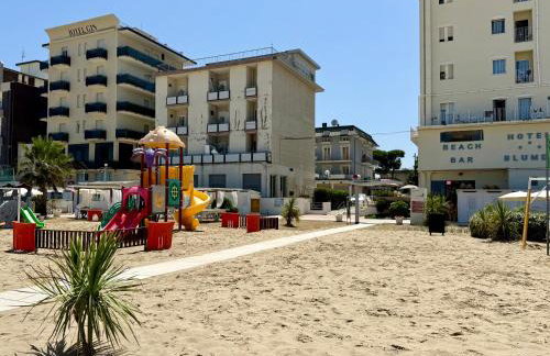 Residence Algarve - Photo 26