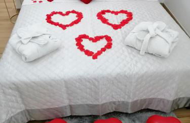 Appartamenti Mascagni - Foto 64