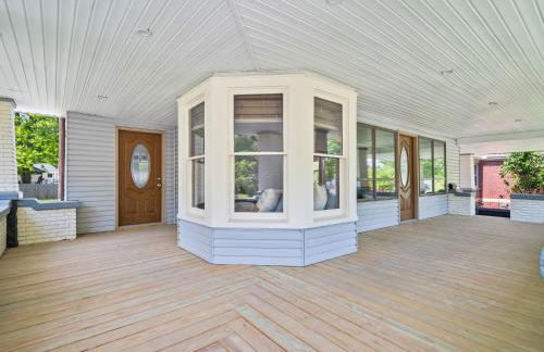 Welcome To Wine Country - Relaxed Luxury - Foto 45