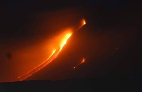 Villa Ginevra - Foto 48