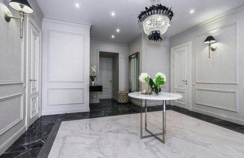 Le Secret des Fleurs - Photo 15