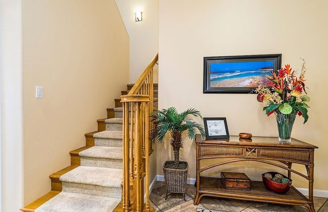 Colony Villas at Waikoloa Beach Resort 204 - Photo 33