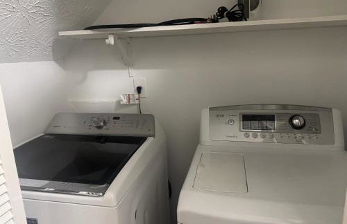 Cozy Retreat! - Foto 4