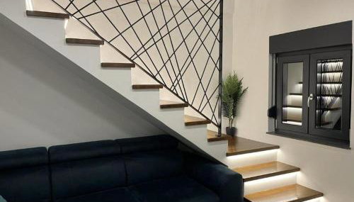 Luxury Apartman Anđela - Foto 2