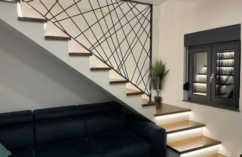 Luxury Apartman Anđela - Photo 2