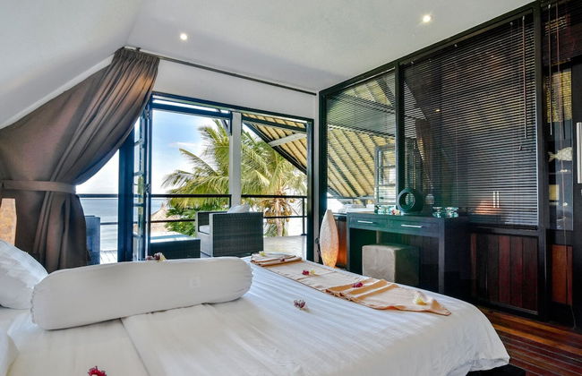 Villa Sheeba - Foto 14