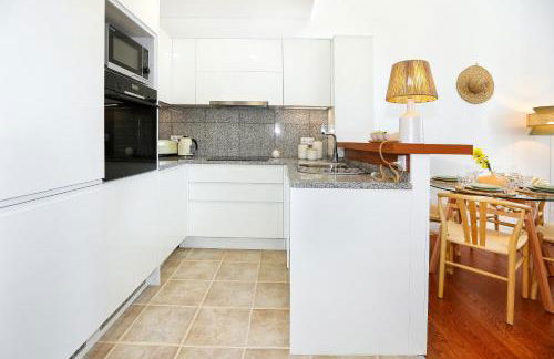 Tropical Flavour Apartment - Foto 36