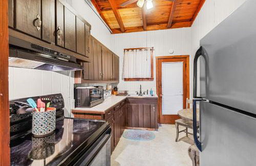 Drackett House by Whiskey Properties - Foto 82