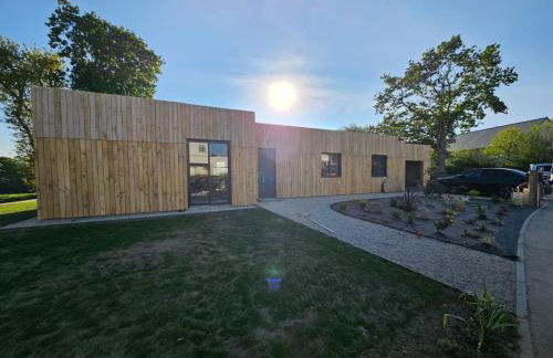 Villa Gwin Zegal - Foto 27